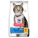 Hills Science Plan Feline Oral Care Adult Trockenfutter mit Huhn