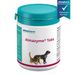 almapharm Almazyme Tabs für Hund + Katze almapharm Almazyme Tabs für Hund + Katze