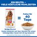 Hills Science Plan Canine Light Mature Adult 7+ Medium mit Huhn Trockenfutter
