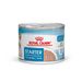 Royal Canin Starter Ultra Soft Mousse für Welpen