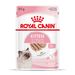 Royal Canin Kitten Frischebeutel Mousse