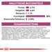 Royal Canin Renal Rind Feine Stückchen in Soße Frischebeutel für Katzen Royal Canin Renal Rind Feine Stückchen in Soße Frischebeutel für Katzen