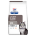 Hills L/D Trockenfutter für Katzen