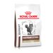 Royal Canin Gastrointestinal Fibre Response Katze Royal Canin Gastrointestinal Fibre Response Katze