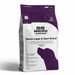 Specific CGD-XL Senior Large & Giant Breed Hundefutter