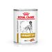 Royal Canin Urinary S/O Mousse Dosenfutter für Hunde Royal Canin Urinary S/O Mousse Dosenfutter für Hunde
