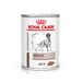 Royal Canin Hepatic Dosenfutter für Hunde