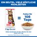 Hills Science Plan Feline Adult Light Huhn Trockenfutter für Katzen