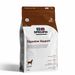 Specific CID Digestive Support Hundefutter