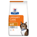 Hills s/d Katze Urinary Care Trockenfutter für Katzen