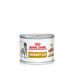 Royal Canin Urinary S/O Mousse Dosenfutter für Hunde Royal Canin Urinary S/O Mousse Dosenfutter für Hunde