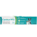 Boehringer Ingelheim Canikur Pro