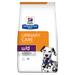 Hills u/d Trockenfutter für Hunde