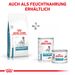 Royal Canin Hypoallergenic Trockenfutter für Hunde Royal Canin Hypoallergenic Trockenfutter für Hunde