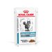 Royal Canin Sensitivity Control Huhn mit Reis Feine Stückchen in Soße Frischebeutel für Katzen Royal Canin Sensitivity Control Huhn mit Reis Feine Stückchen in Soße Frischebeutel für Katzen