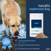 Navalis Nephrosal Dog für Hunde Navalis Nephrosal Dog für Hunde
