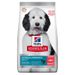 Hills Science Plan Hypoallergenic Large Breed Adult Trockenfutter für Hunde