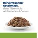 Hills Metabolic Frischebeutel Meeresfisch Katzenfutter