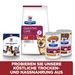 Hills Prescription Diet i/d Tripack Dosen für Hunde