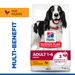 Hills Science Plan Canine Adult Medium Hund Trockenfutter
