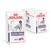 Royal Canin Mature Consult Mousse Frischebeutel für Hunde Royal Canin Mature Consult Mousse Frischebeutel für Hunde