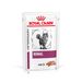Royal Canin Renal Mousse Frischebeutel für Katzen