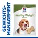 Hills Healthy Weight Hundesnacks Hills Healthy Weight Hundesnacks