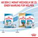 Royal Canin Mini Starter Trockenfutter Royal Canin Mini Starter Trockenfutter