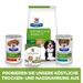Hills Metabolic + Mobility Dosenfutter für Hunde Hills Metabolic + Mobility Dosenfutter für Hunde