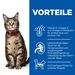 Hills Science Plan Feline Adult Rind Frischebeutel für Katzen
