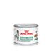 Royal Canin Diabetic Special Low Carbohydrate Nassfutter