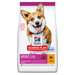 Hills Science Plan Canine Hund Adult Small & Mini Trockenfutter