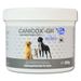 NutriLabs Canicox-GR Tabletten für ältere Hunde NutriLabs Canicox-GR Tabletten für ältere Hunde