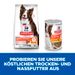 Hills Science Plan Canine Perfect Digestion Adult Medium Trockenfutter für Hunde