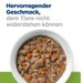 Hills Feline Metabolic Ragout Dosenfutter für Katzen