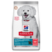 Hills Science Plan Hypoallergenic Small & Mini Adult Trockenfutter für Hunde