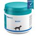 almapharm BASIC für Hunde almapharm BASIC für Hunde