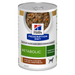 Hills Prescription Diet Canine Metabolic Ragout mit Huhn in Dosen für Hunde