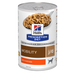 Hills J/D Dosenfutter für Hunde