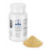 Dr. Hölter Pro Senior