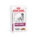 Royal Canin Early Renal Hund Frischebeutel Royal Canin Early Renal Hund Frischebeutel