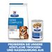 Hills Prescription Diet Canine Derm Complete Trockenfutter für Hunde