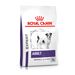 Royal Canin Adult Small Dogs Trockenfutter für Hunde Royal Canin Adult Small Dogs Trockenfutter für Hunde