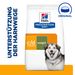 Hills Prescription Diet c/d Multicare + Metabolic Trockenfutter für Hunde