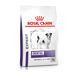 Royal Canin Dental Small Dogs Trockenfutter für Hunde Royal Canin Dental Small Dogs Trockenfutter für Hunde