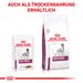 Royal Canin Early Renal Hund Frischebeutel Royal Canin Early Renal Hund Frischebeutel