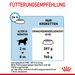 Royal Canin Gigant Puppy Trockenfutter für Welpen sehr großer Rassen Royal Canin Gigant Puppy Trockenfutter für Welpen sehr großer Rassen