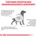 Royal Canin Gastrointestinal Low Fat Hundefutter in Dosen