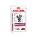 Royal Canin Renal Rind Feine Stückchen in Soße Frischebeutel für Katzen Royal Canin Renal Rind Feine Stückchen in Soße Frischebeutel für Katzen
