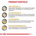 Royal Canin Urinary U/C Hundefutter Royal Canin Urinary U/C Hundefutter